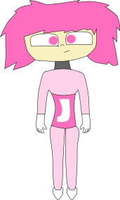 jena_1.png jena_1.png