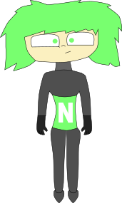 neila.png neila.png