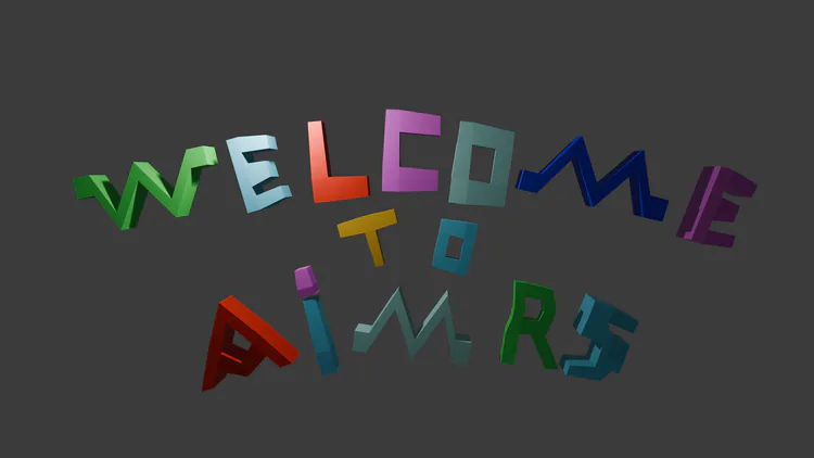 game_title_name.png game_title_name.png