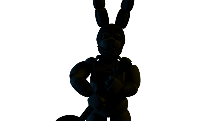 title_new_game.png title_new_game.png