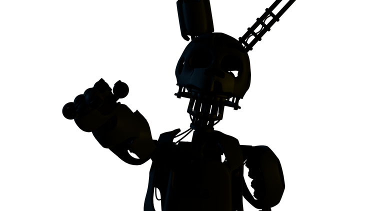 title_night_6.png title_night_6.png