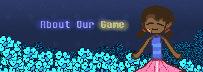 about.png about.png