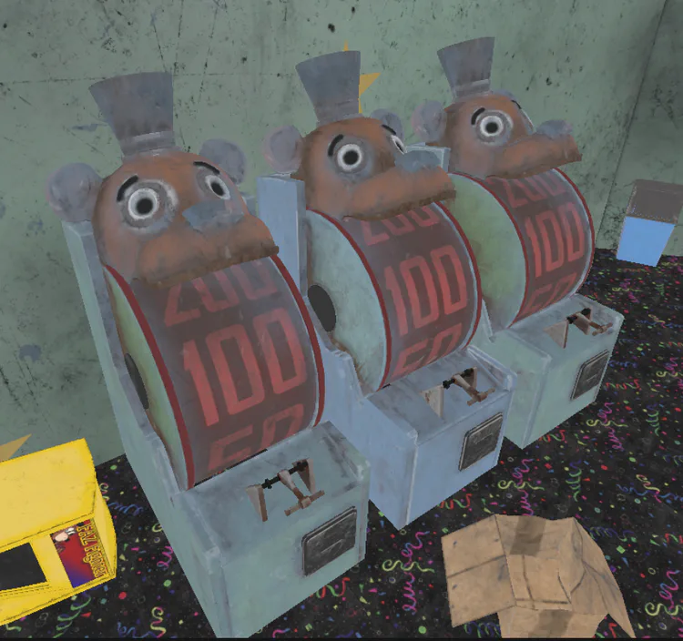 screenshot_2025-05-22_222500.png screenshot_2025-05-22_222500.png