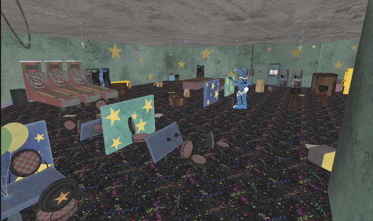 screenshot_2025-05-15_213128.png screenshot_2025-05-15_213128.png