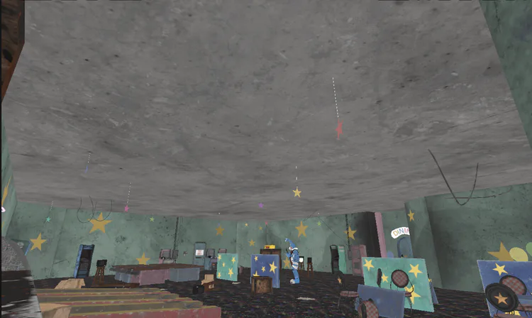 screenshot_2025-05-15_212934.png screenshot_2025-05-15_212934.png
