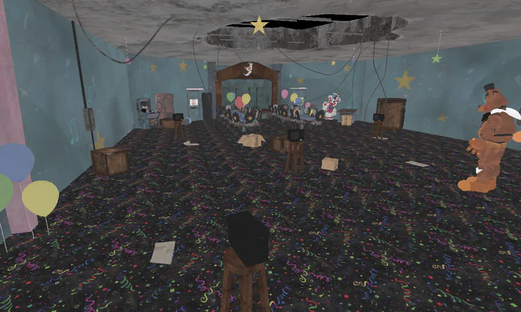 screenshot_2025-05-25_090029.png screenshot_2025-05-25_090029.png
