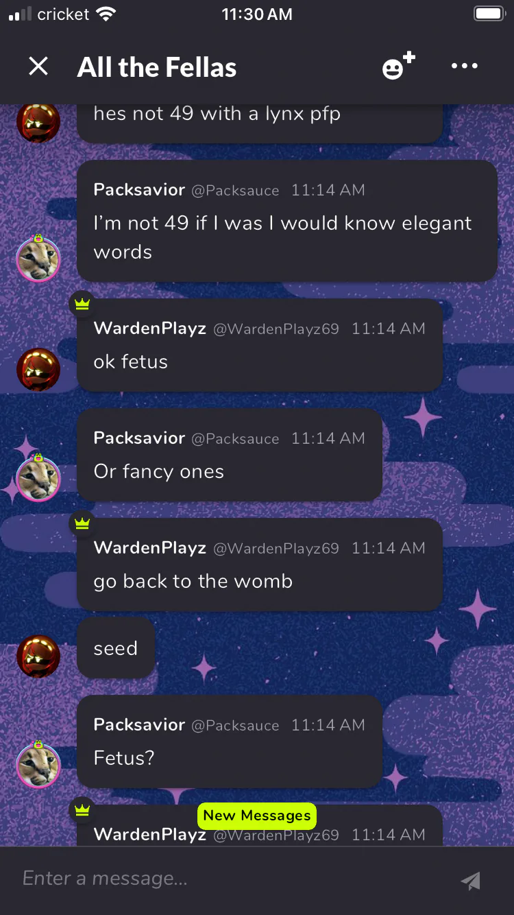 22e5225a4f27f4f8c8eeecf335858285_exif.jpg 22e5225a4f27f4f8c8eeecf335858285_exif.jpg