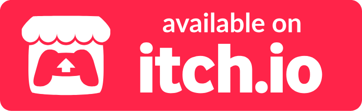 https://solar-neon.itch.io/lam…