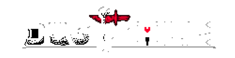 dusttale_logo_2000x500-rxhsyeuq-smhmyqpw.png dusttale_logo_2000x500-rxhsyeuq-smhmyqpw.png