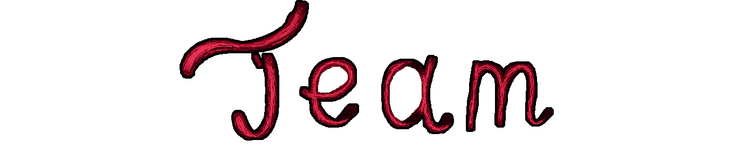 gj_team-ggvmeh7v.png gj_team-ggvmeh7v.png