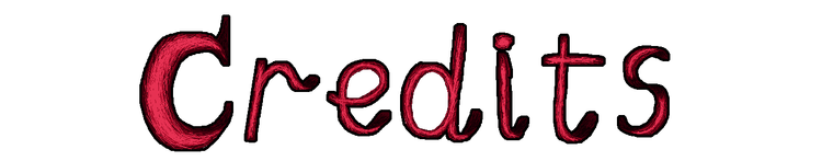 gj_credits-g5gncpgf.png gj_credits-g5gncpgf.png