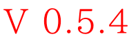 633_sem_ttulo_20250525145840.png 633_sem_ttulo_20250525145840.png