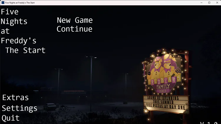 five_nights_at_freddys_the_start_5_18_2025_7_35_40_pm.png five_nights_at_freddys_the_start_5_18_2025_7_35_40_pm.png