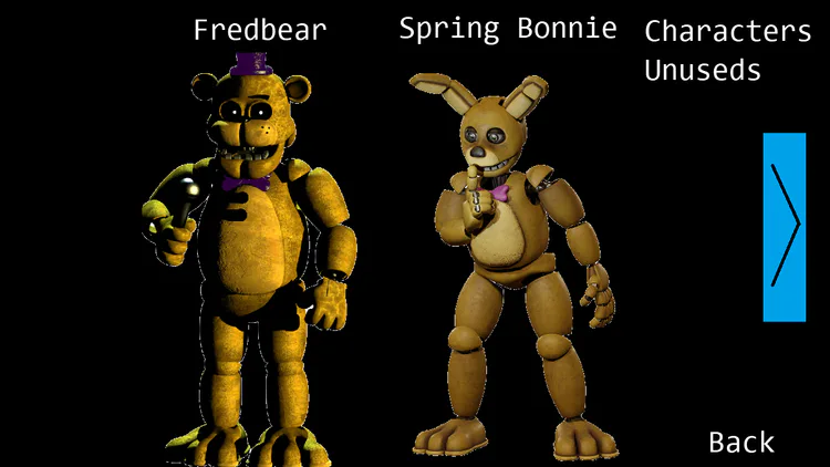 five_nights_at_freddys_the_start_5_25_2025_9_09_15_pm.png five_nights_at_freddys_the_start_5_25_2025_9_09_15_pm.png