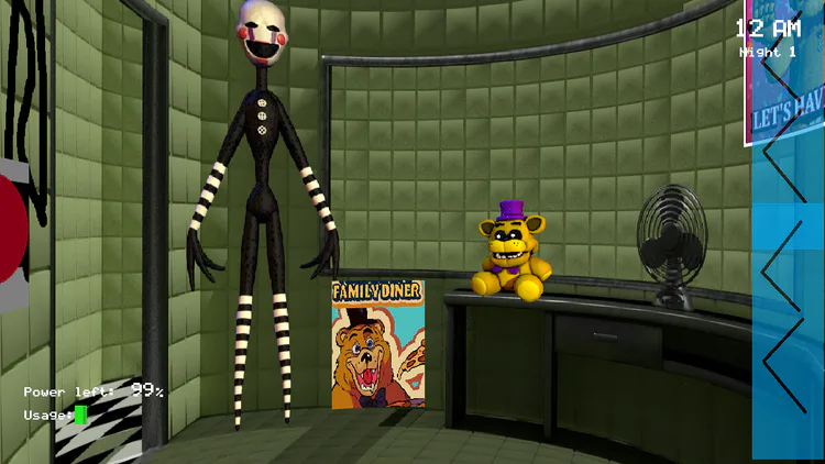 five_nights_at_freddys_the_start_5_25_2025_9_09_38_pm.png five_nights_at_freddys_the_start_5_25_2025_9_09_38_pm.png