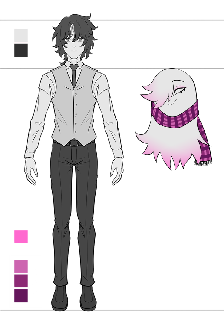 mettaton.png mettaton.png
