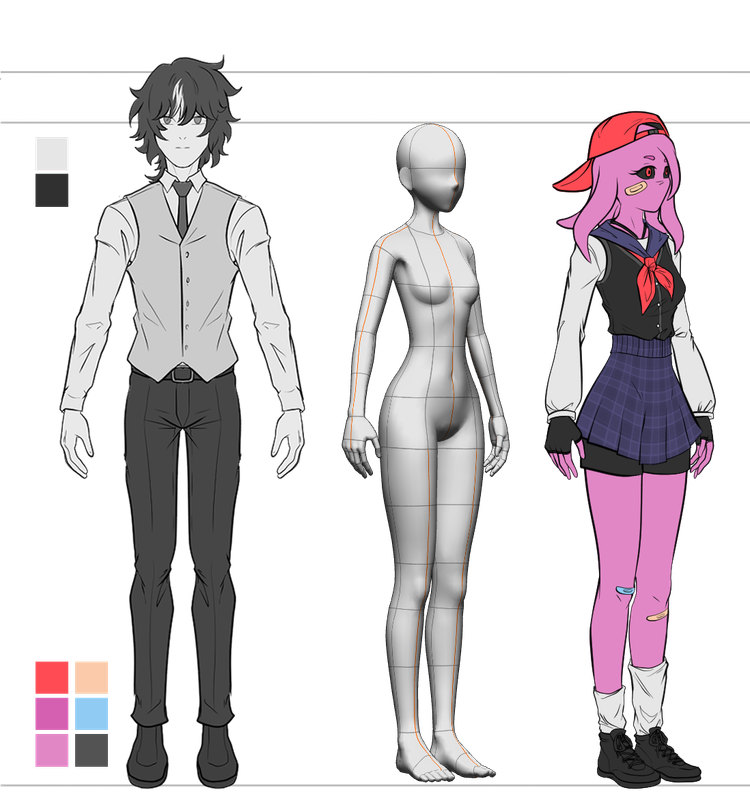 tentacle_girl.png tentacle_girl.png