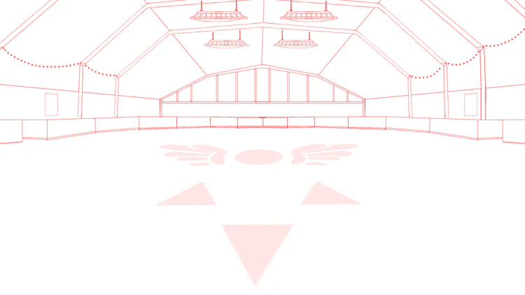 background.png background.png