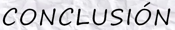 conclusion.jpg conclusion.jpg