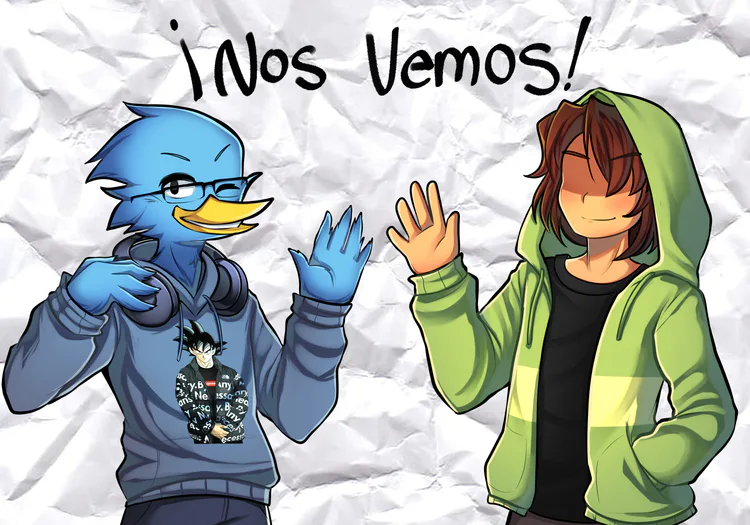 adios.jpg adios.jpg