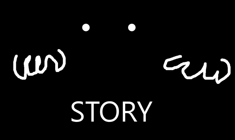 story_fnaf_ts_2.png story_fnaf_ts_2.png