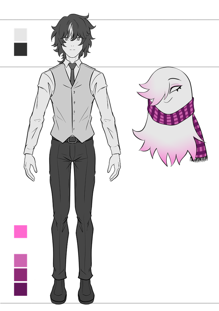 mettaton.png mettaton.png