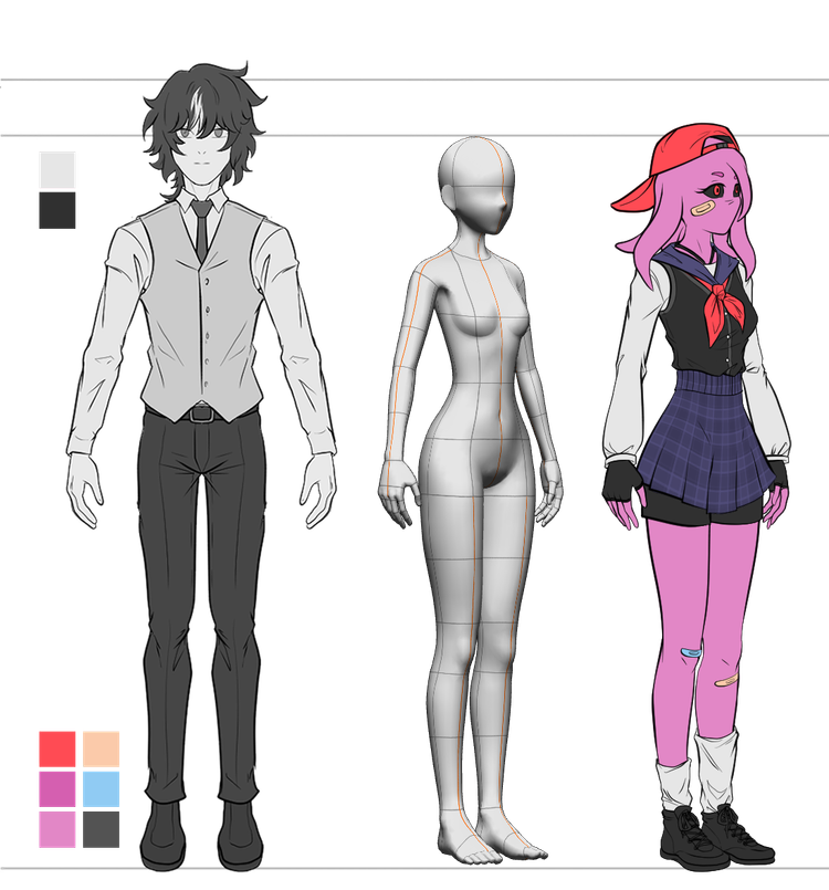 tentacle_girl.png tentacle_girl.png