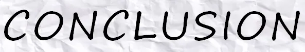 conclusion2.jpg conclusion2.jpg