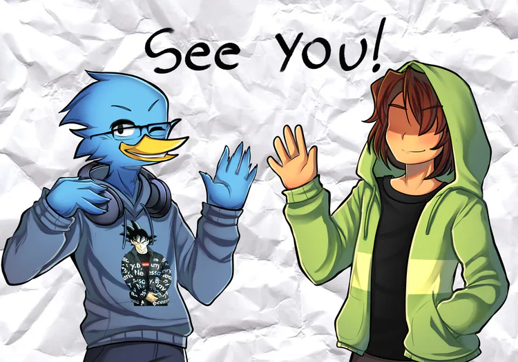 bye.jpg bye.jpg
