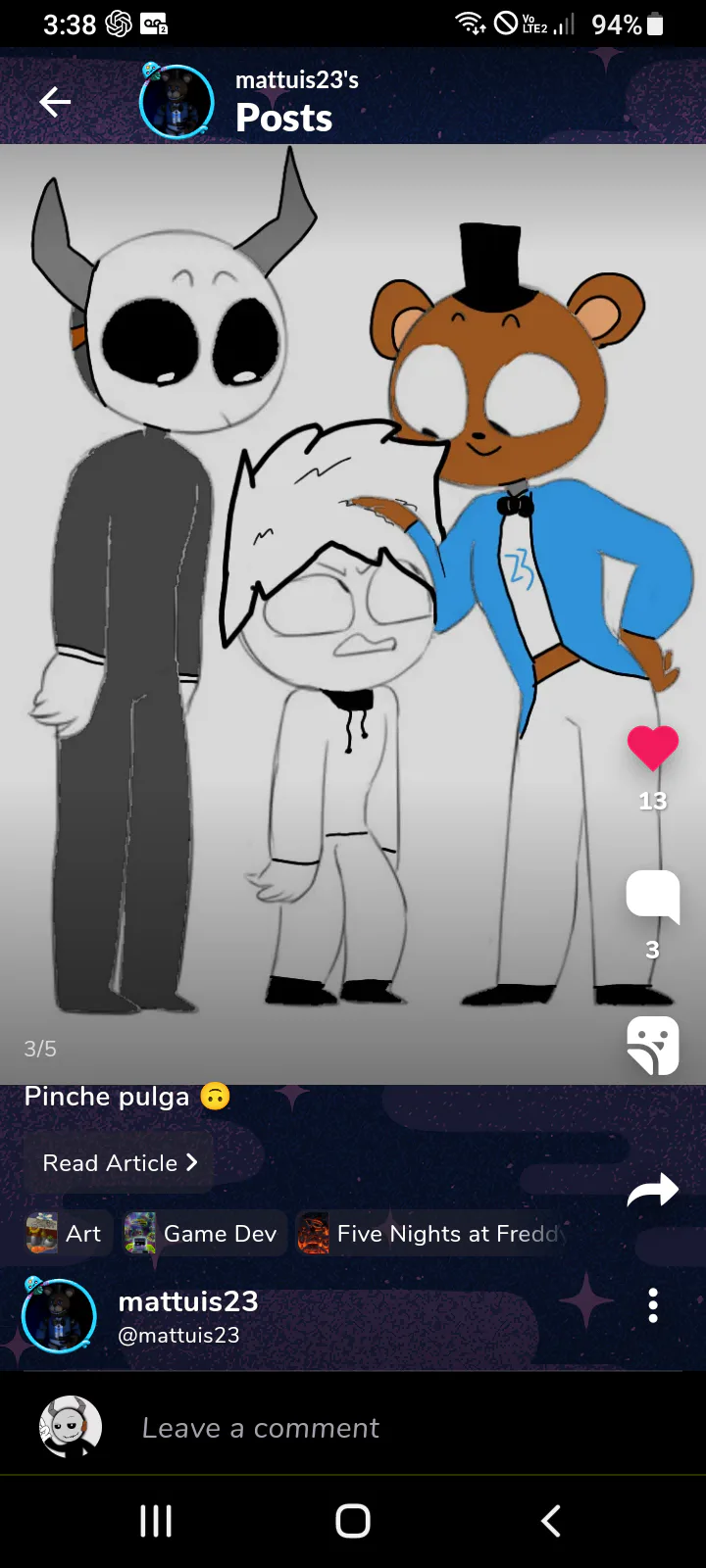 screenshot_20250525-153854.png screenshot_20250525-153854.png