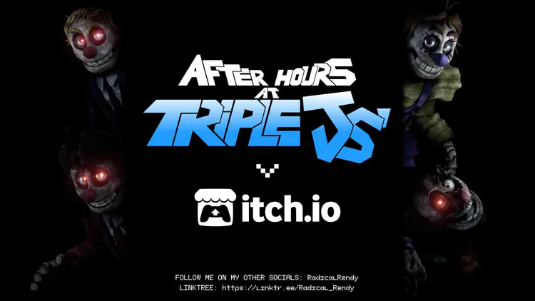 https://radical-rendy.itch.io/…