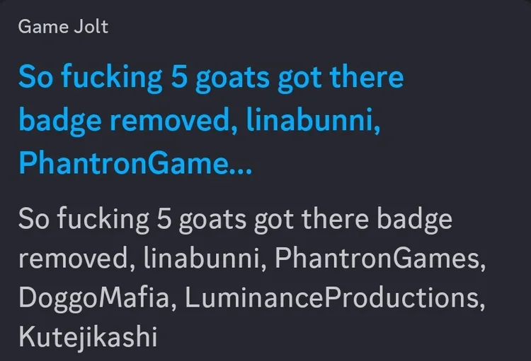 screenshot_20250525_200905_discord.jpg screenshot_20250525_200905_discord.jpg