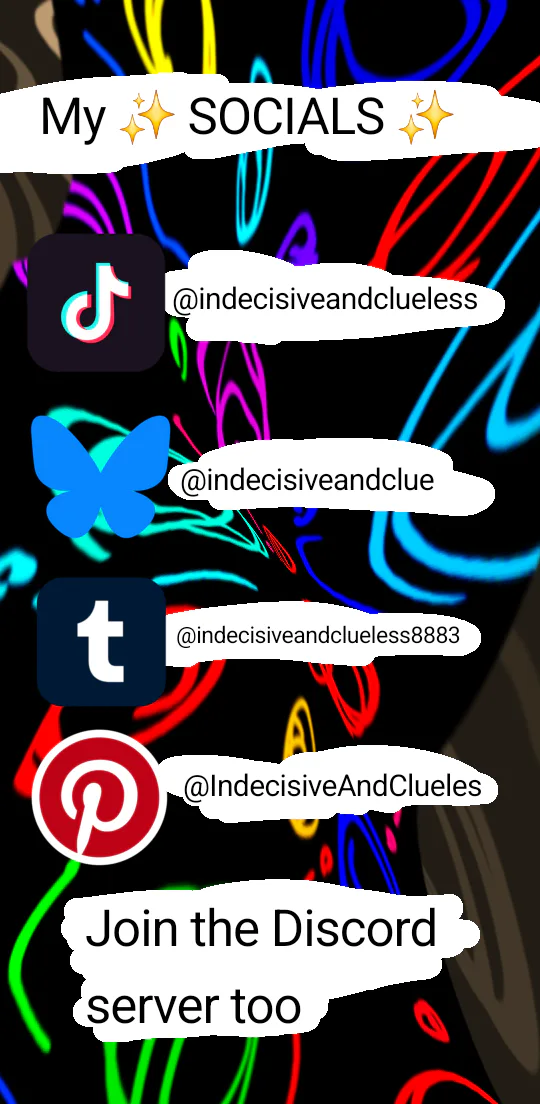 untitled125_20250525101557.png untitled125_20250525101557.png