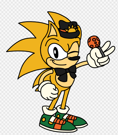 image.png image.png