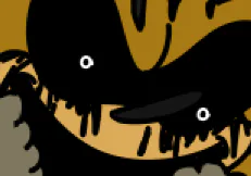 image.png image.png