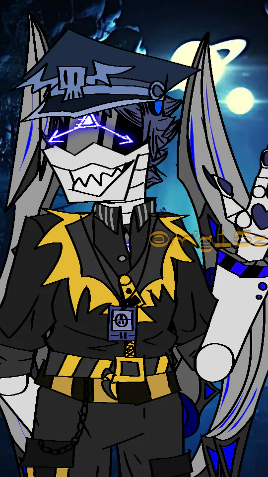 picrew_1747854969787862.png