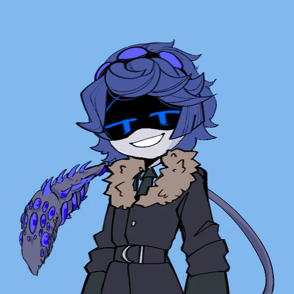 picrew_1747855352604304.png