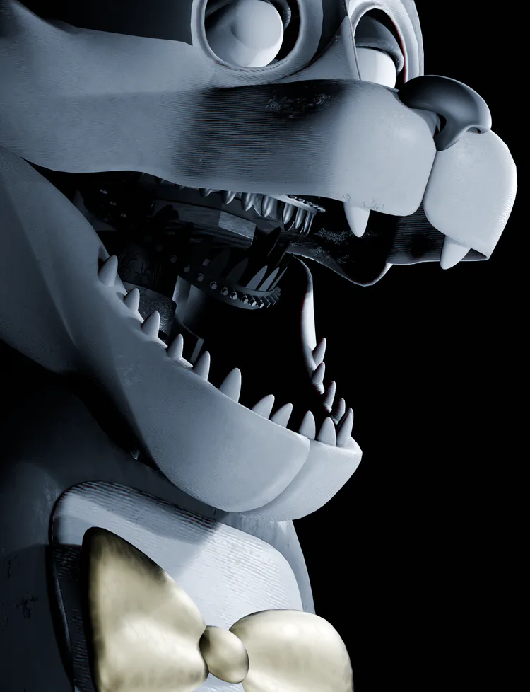 henry_render_fnac.png