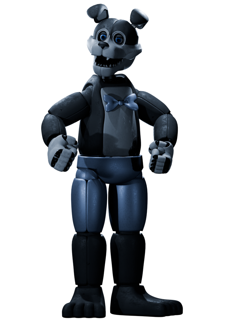 untitled.png
