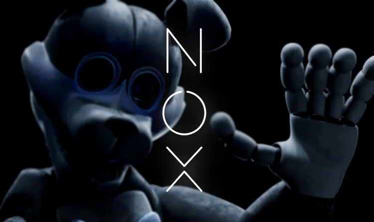 nox_teaser.jpg