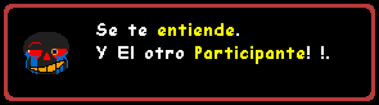 quien_seda.png quien_seda.png