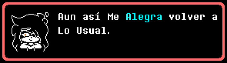 tremenda.png tremenda.png