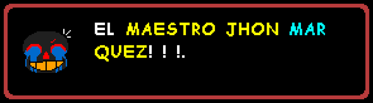 queee.png queee.png