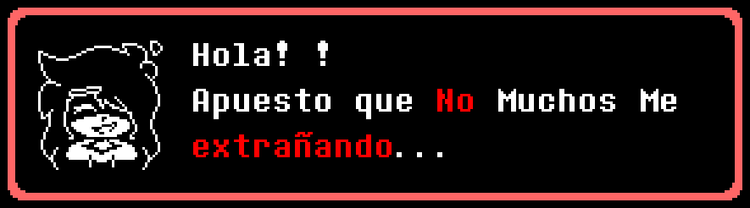 lucy_al_habla.png lucy_al_habla.png