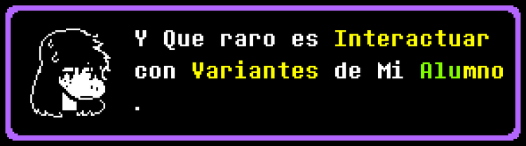 cuca_me_olvide_de_decirselo.png cuca_me_olvide_de_decirselo.png
