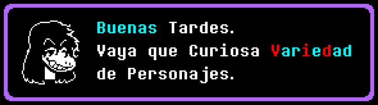 my_god_wes_mi_profe_de_espaol.png my_god_wes_mi_profe_de_espaol.png