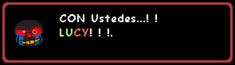 valentine_una_clasica.png valentine_una_clasica.png