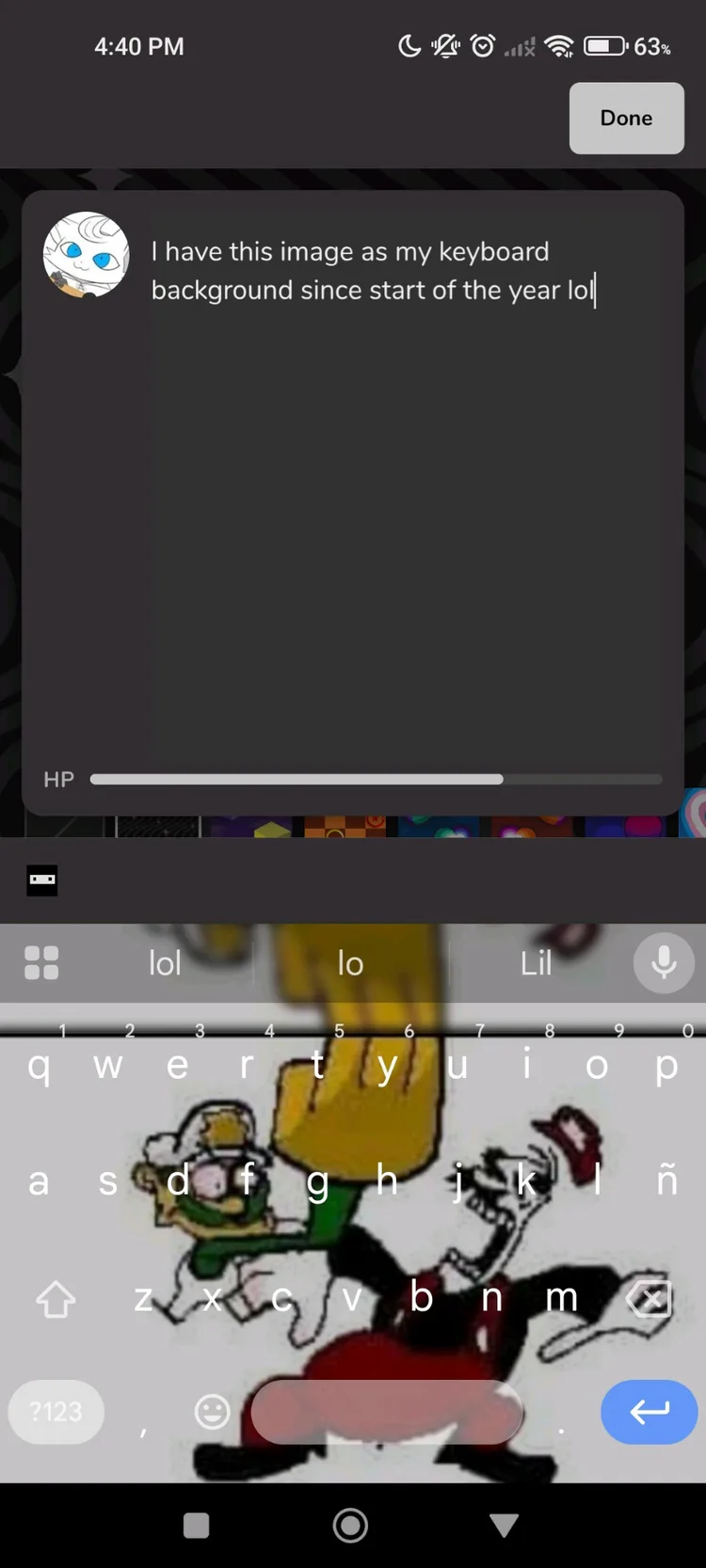 screenshot_2025-05-25-16-40-28-259_com-gamejolt-app_compressed6610092027060195949.jpg screenshot_2025-05-25-16-40-28-259_com-gamejolt-app_compressed6610092027060195949.jpg