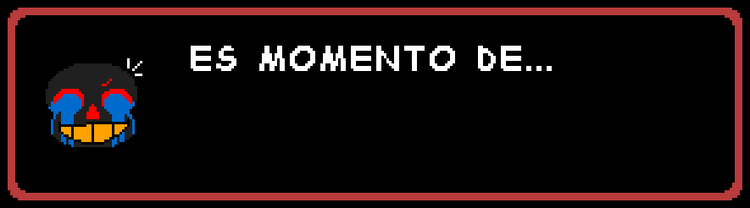 moment.png moment.png