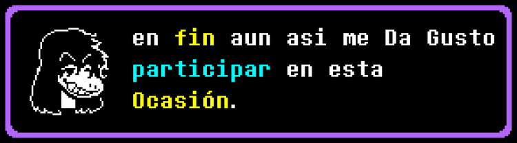 espero_y_no_batalle.png espero_y_no_batalle.png